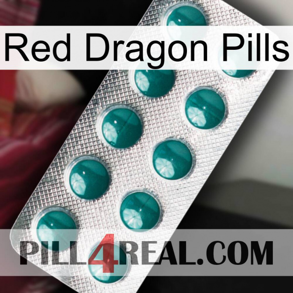 Red Dragon Pills dapoxetine1.jpg